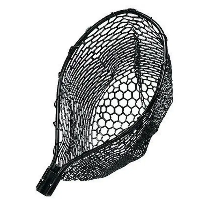Frabill Tangle Free Rubber Replacement Net 20" X 23"