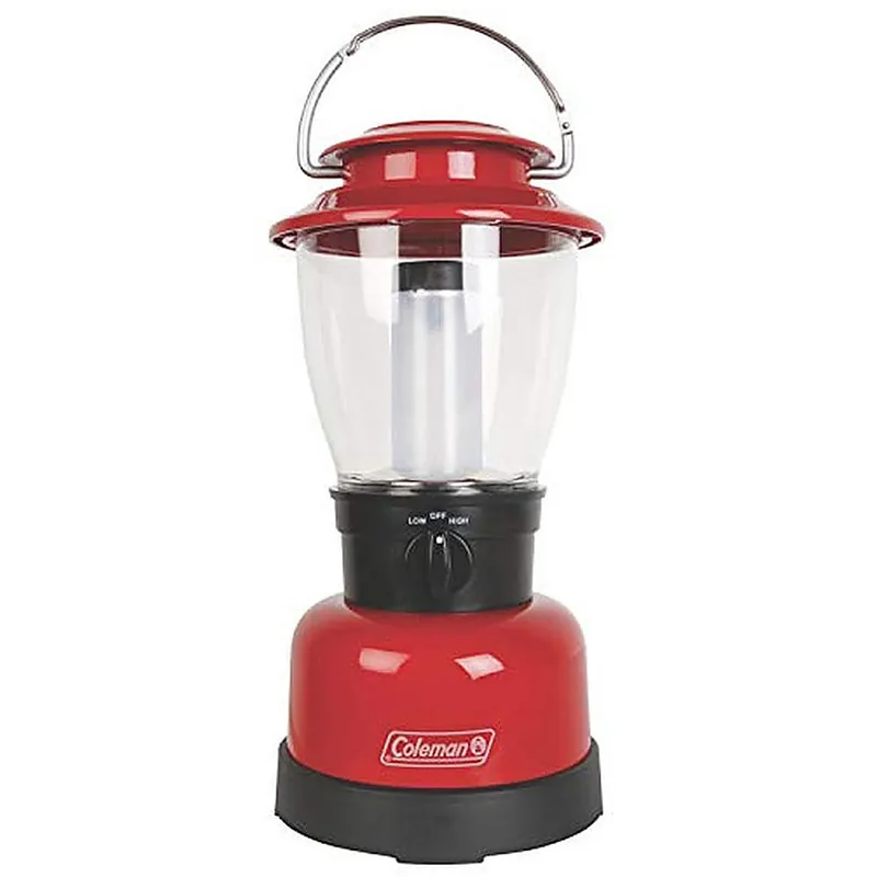 Coleman Classic 400L LED Lantern