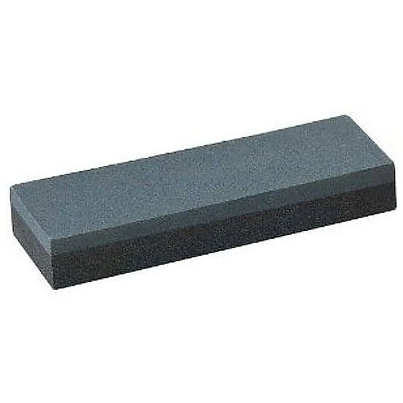 Lansky LCB6FC 6" Combo Stone-Fine/Coarse Multi-Purpose Sharpener