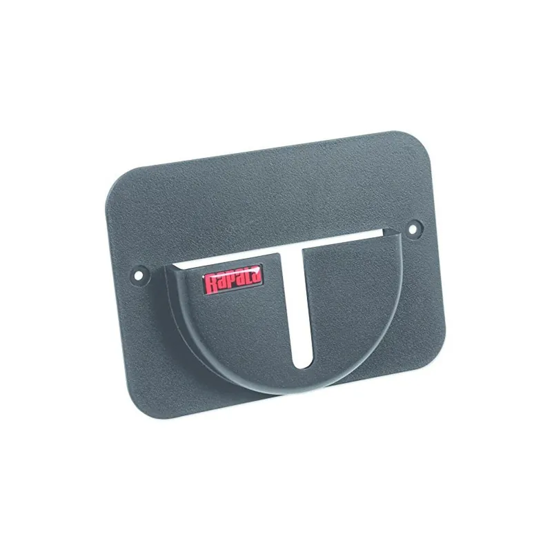 Rapala Dipsy Diver Holder