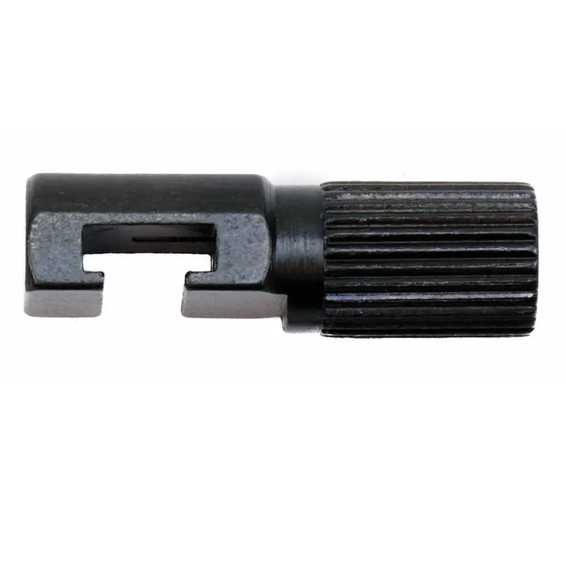 GrovTec Hammer Spur Ext Henry Big Boy 2010 and Later GTHM283