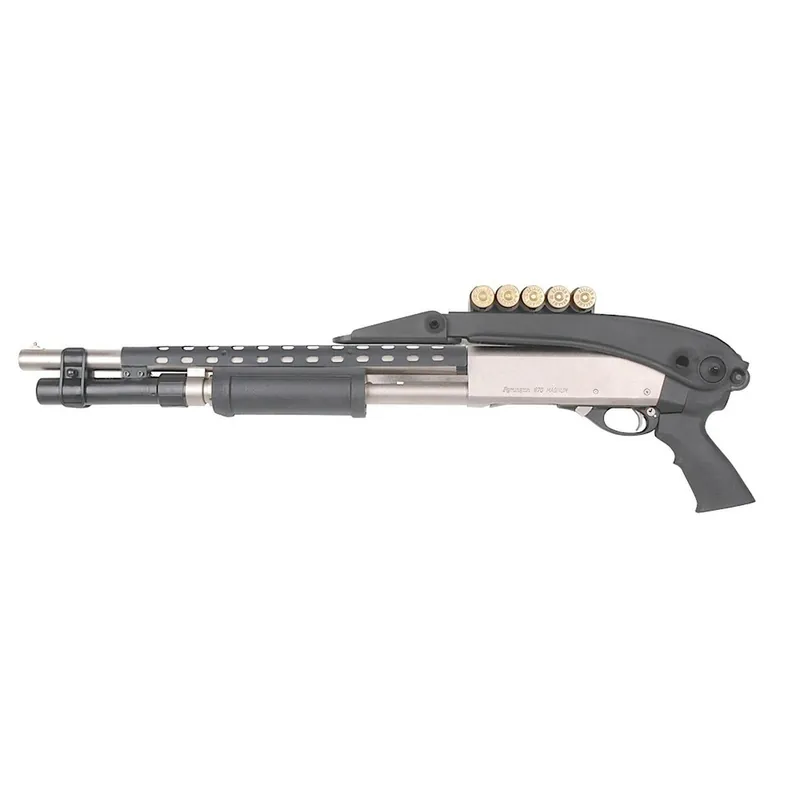 ATI TFS0600 Shotforce Mossberg 500/590 Shotgun Glass Reinforced Polymer