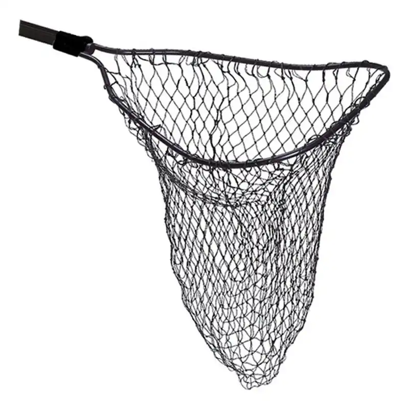Frabill Tru Trax Landing Net