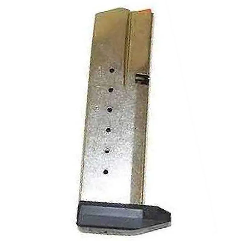 Smith & Wesson Magazine Sigma SW40F Only 15Rd 19354