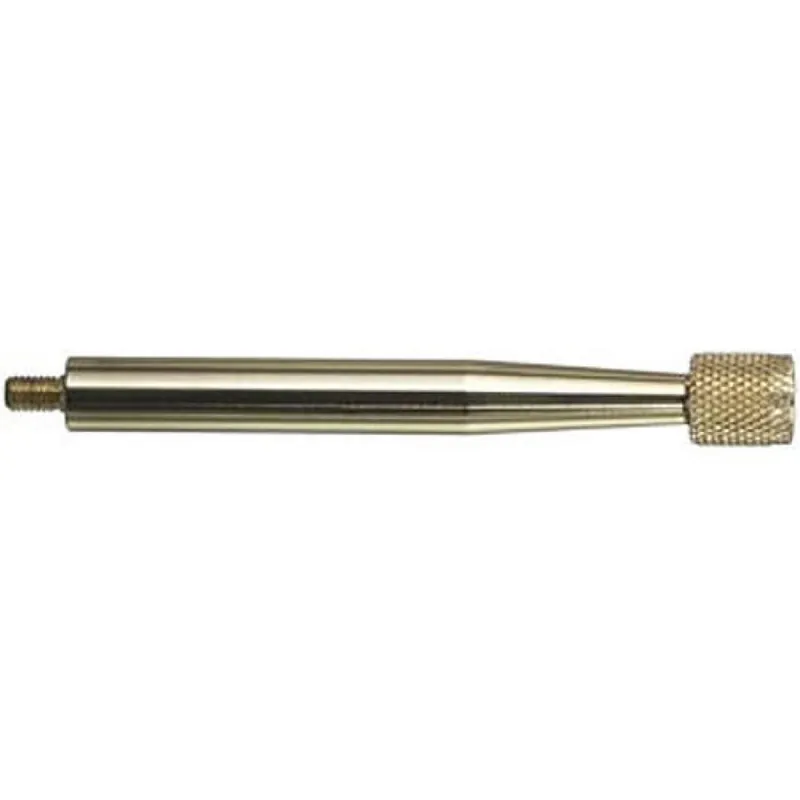 Thompson/Center .50 Caliber Extended Super Jag 10-32 Thread 54169087