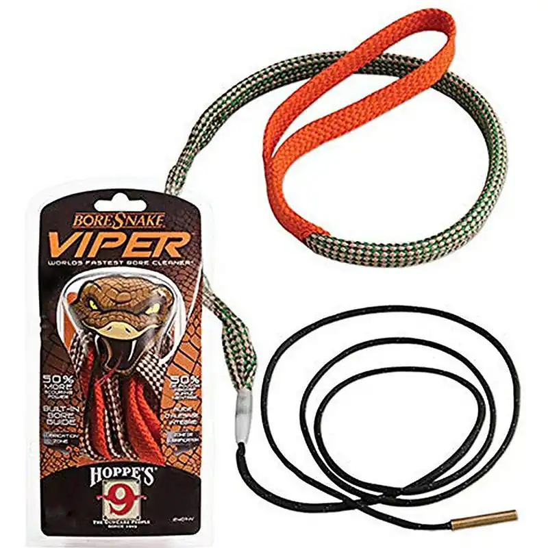 Hoppe‘s 24035VD Viper Boresnake, 12 Gauge