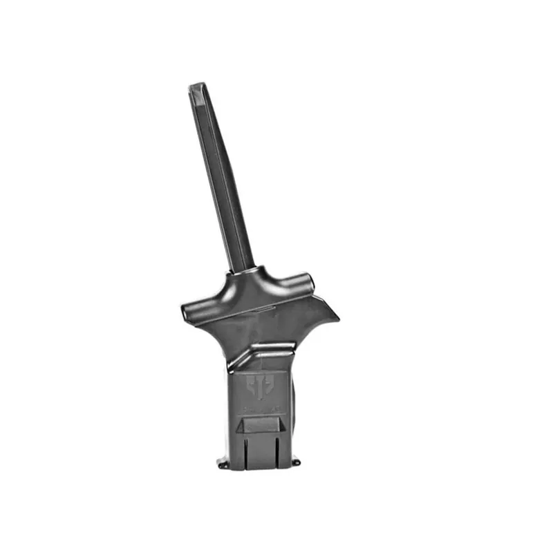 Elite Tactical Systems CAM Speed Loader for 9mm .40 S&W Mags ETSCAM-9-40
