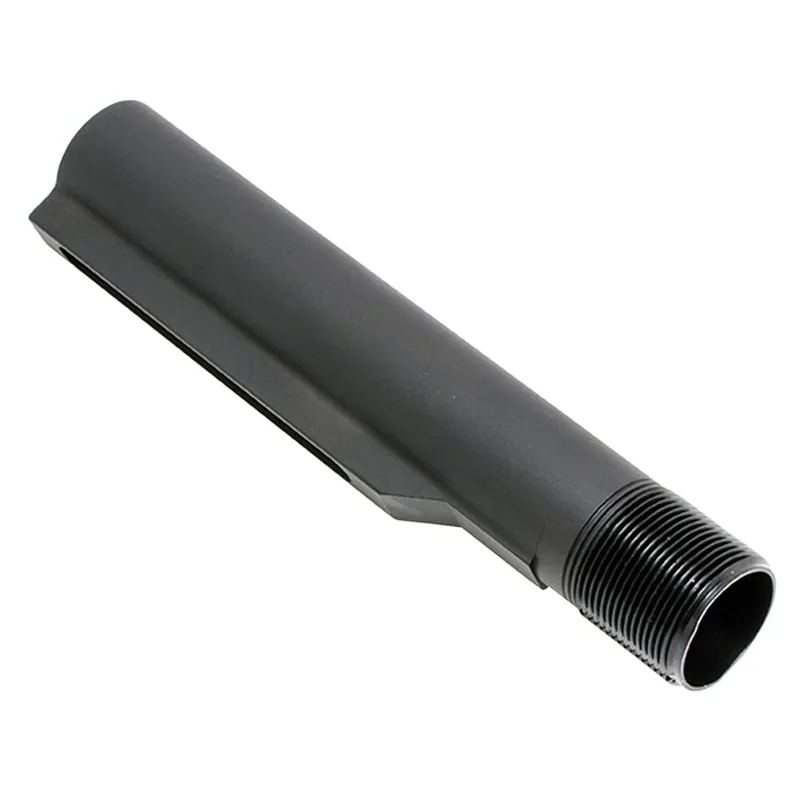 CMMG 55CA9D7 Receiver Extension MK4 Steel