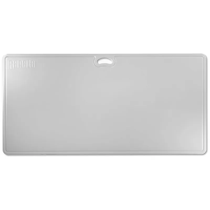 Rapala PSB2448 Pro Series Fillet Board 24"X48"