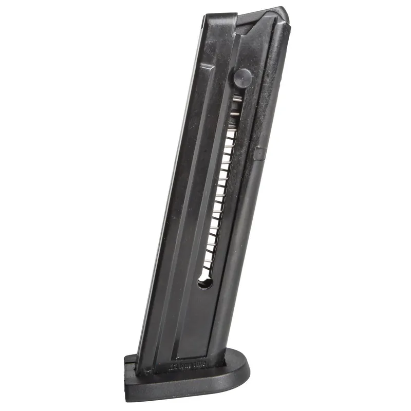 GSG FireFly 22 LR 10 Round Steel Magazine