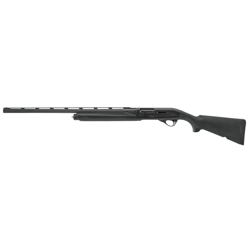 Franchi Affinity 12 Ga Black Synthetic Left Hand
