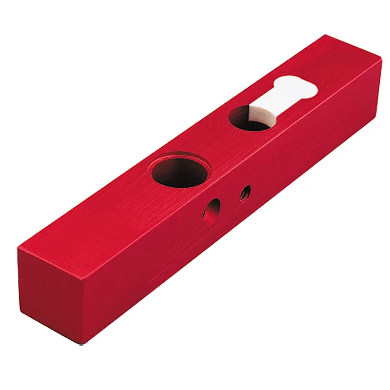 MEC 302138 CHARGE BAR 1 3/8 OZ. (LEAD SINGLE)