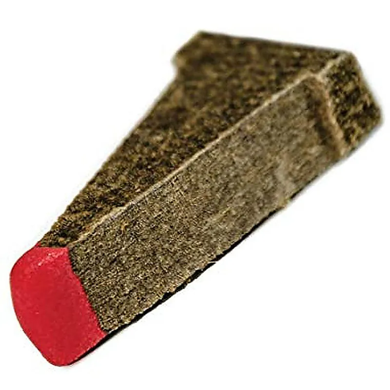 UCO Stormproof Sweetfire Strikeable Matches 8 Pack