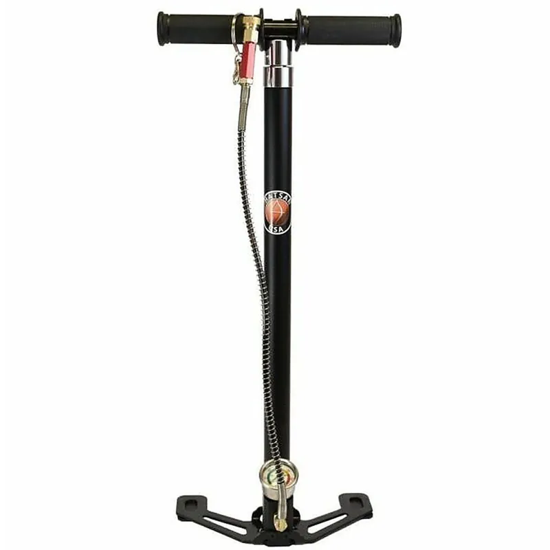 Hatsan TactAir 4 Stage PCP Hand Pump