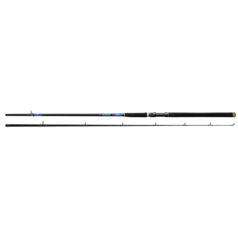 Daiwa Beefstick Spinning Rods