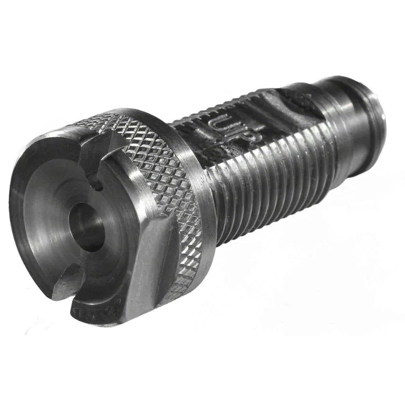 Thompson Center Triumph Speed Breech XT Breech Plug, 7729