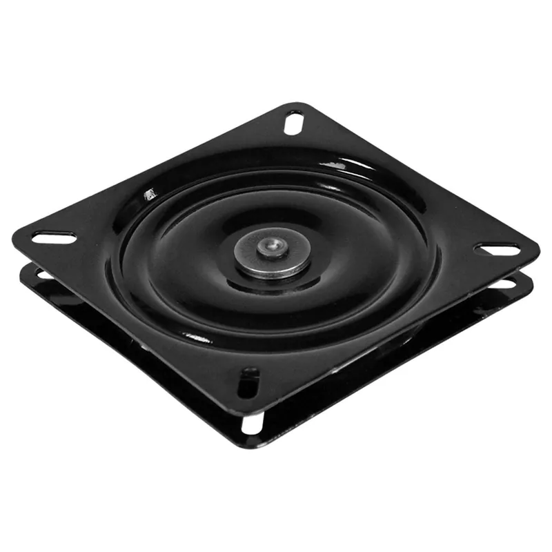 Wise 8WD10 Boat Seat Swivel