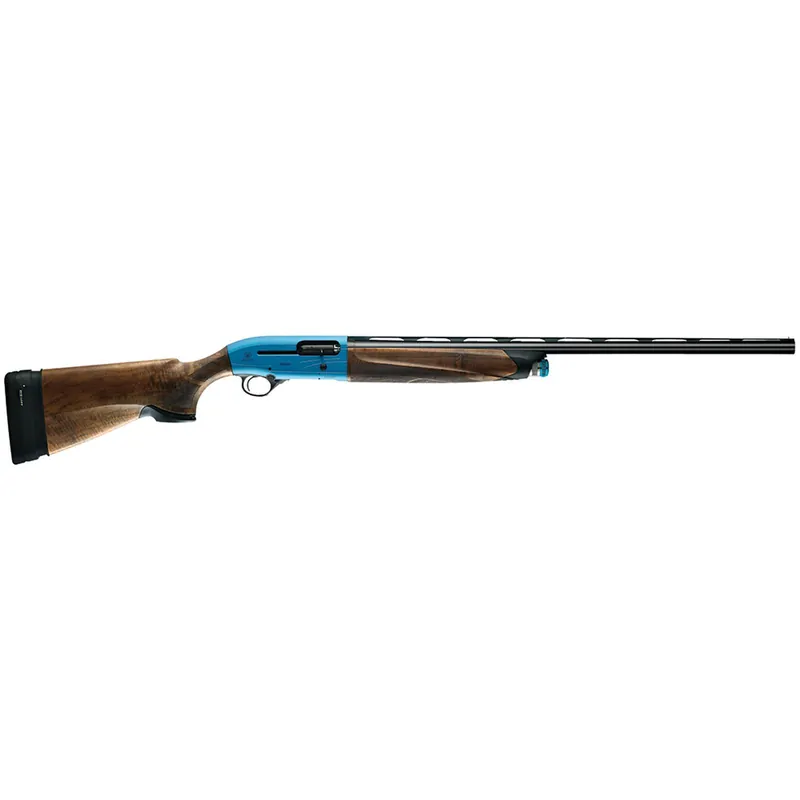 Beretta A400 Xcel Sporting KO 12 Ga 30" Barrel 3" Blue Receiver Walnut Blued