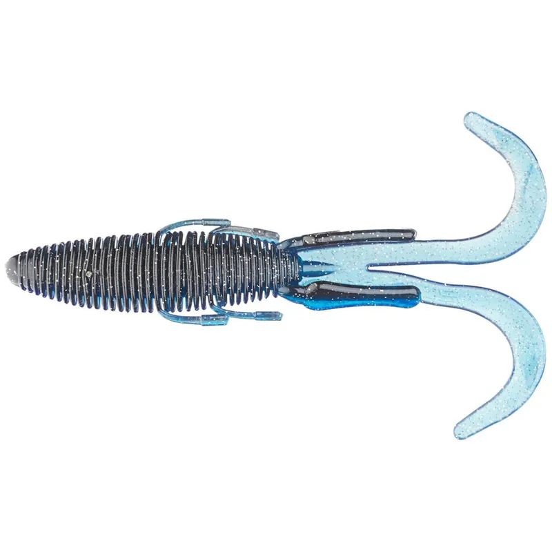 Missile Baits D Stroyer