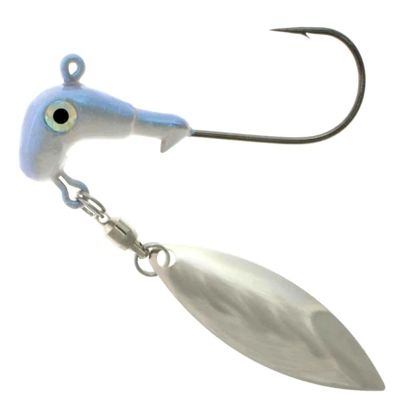 Blakemore Casey‘s Classic Runner Heads