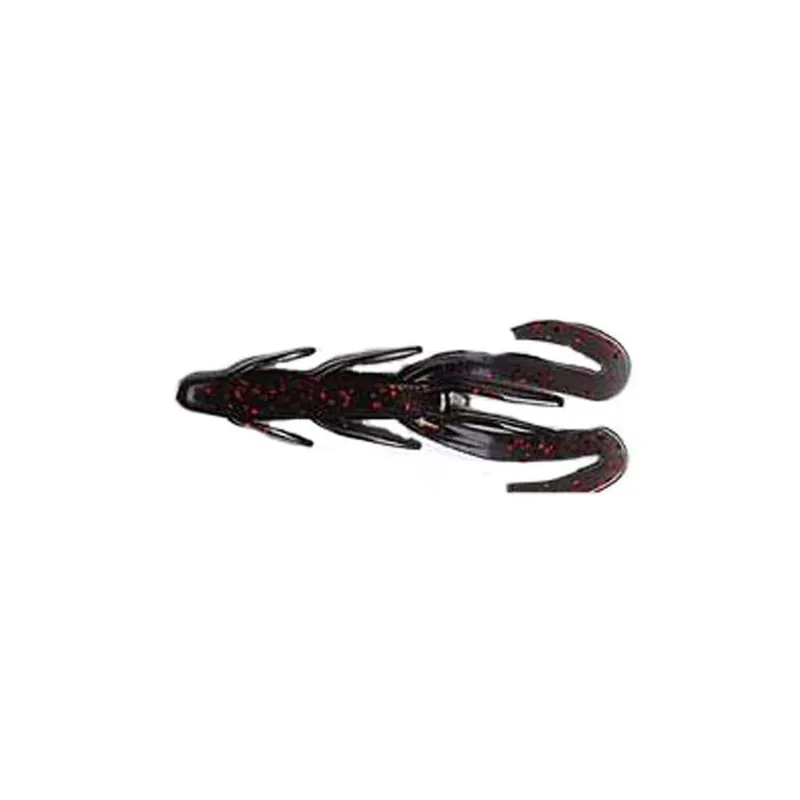 Venom Ratl‘n Hollow Hogs