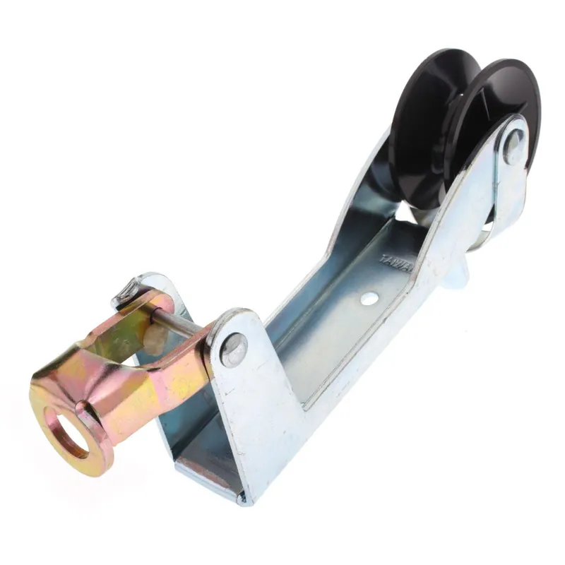 Attwood 13700-7 Lift & Lock Anchor Control