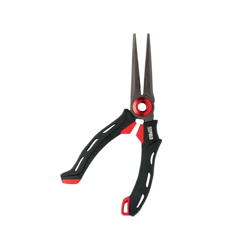 Rapala Mag Spring Pliers 6