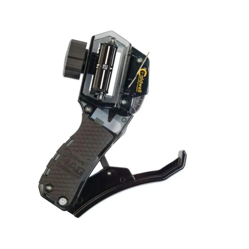 Caldwell Magazine Charger Universal Pistol Loader