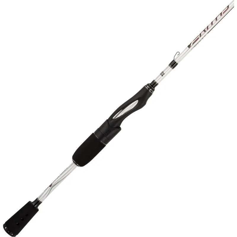Abu Garcia Veritas Spinning Rods