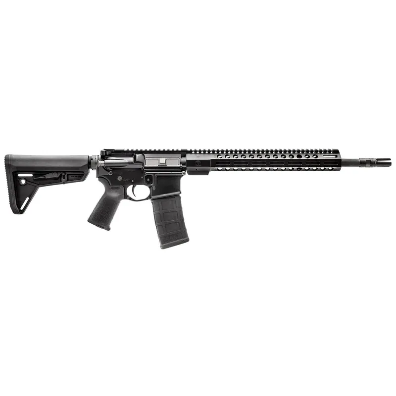 FN FN15 Tactical Carbine II .223/5.56 16" 30rd