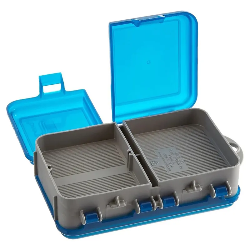 Plano 1713 Mini Tackle Storage Box