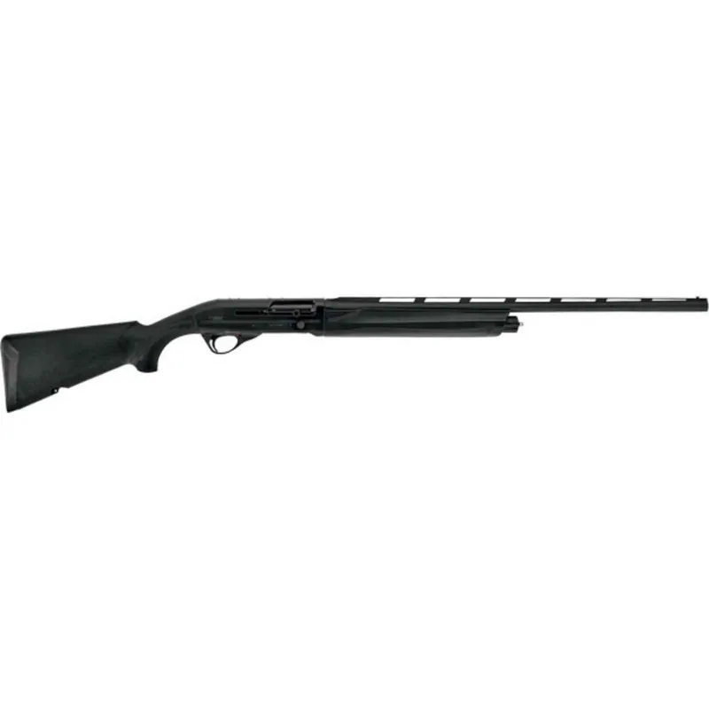 Franchi Affinity 3 Semi-Auto 12 Ga 4rd Black