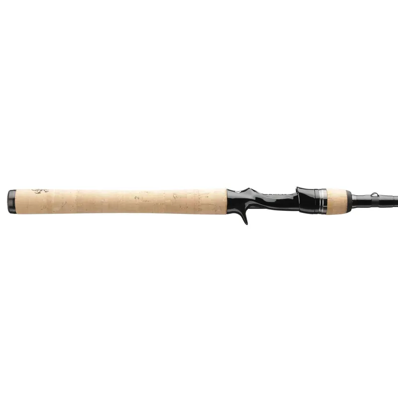 Daiwa Tatula Casting Rods