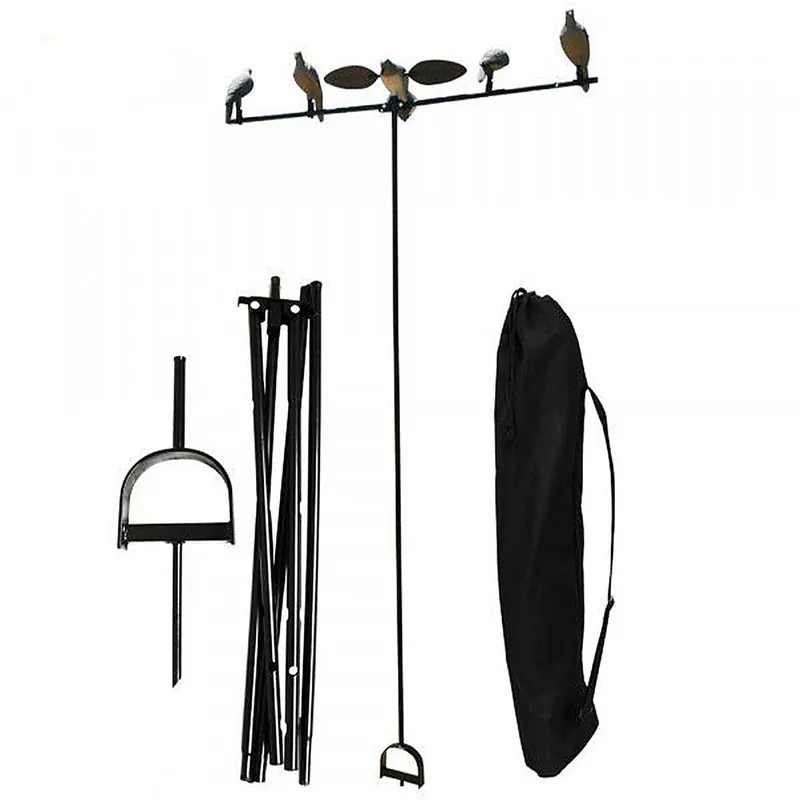 MOJO HW9006 DOVE TREE WITH BAG