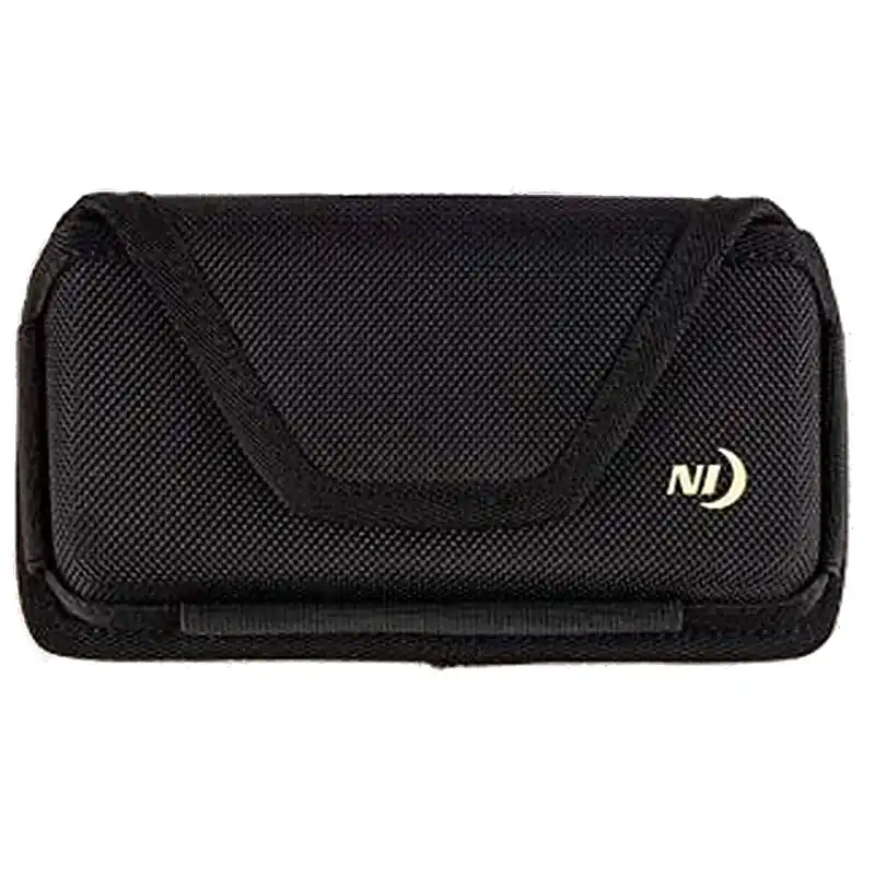 Nite Ize Clip Case Hardshell Universal Holster XL