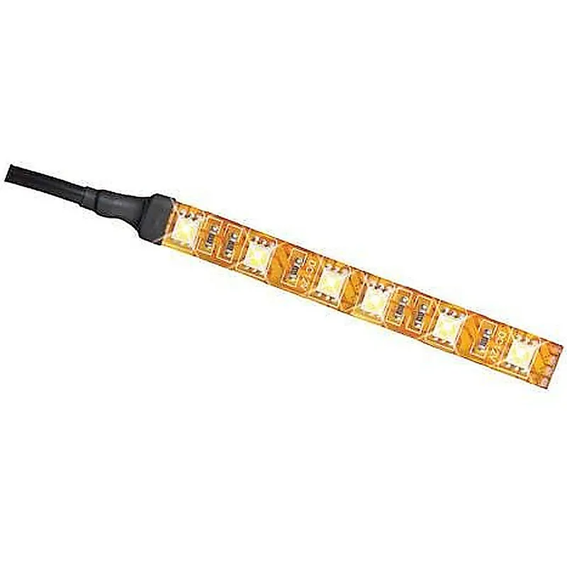HORNADY 044660 L-N-L LED LIGHT STRIP