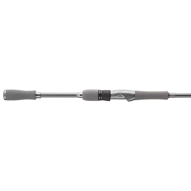 Daiwa Tatula Elite AGS Spinning Rods