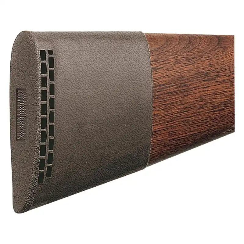 Uncle Mike‘s Butler Creek Slip-on Recoil Pads