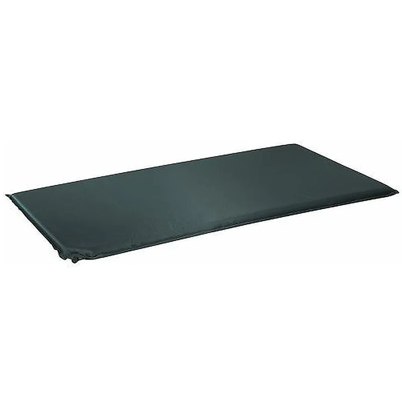 Stansport Self-Inflating Air Mattress