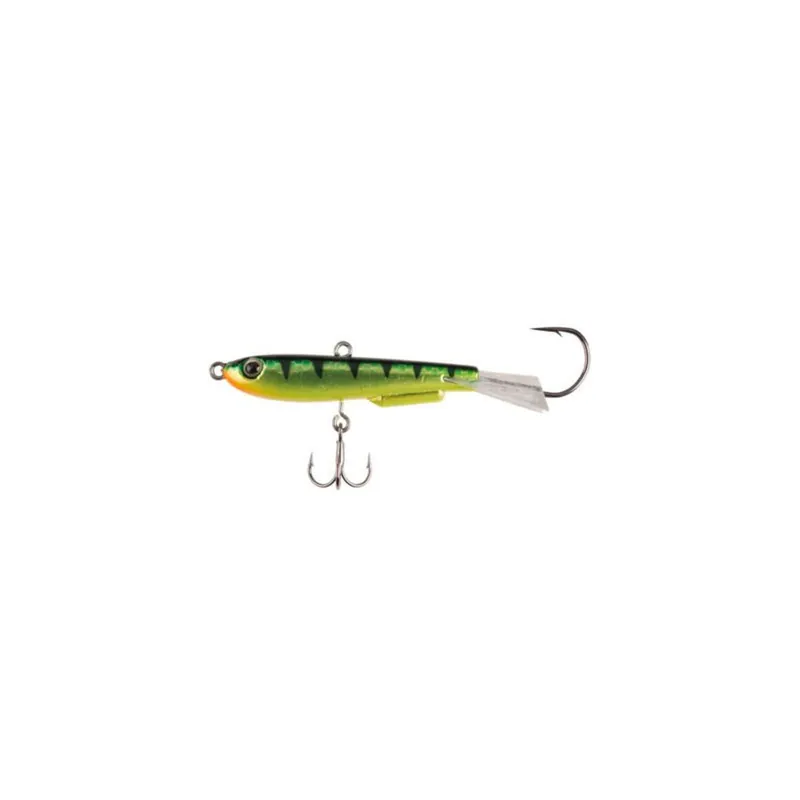 Johnson Johnny Darter