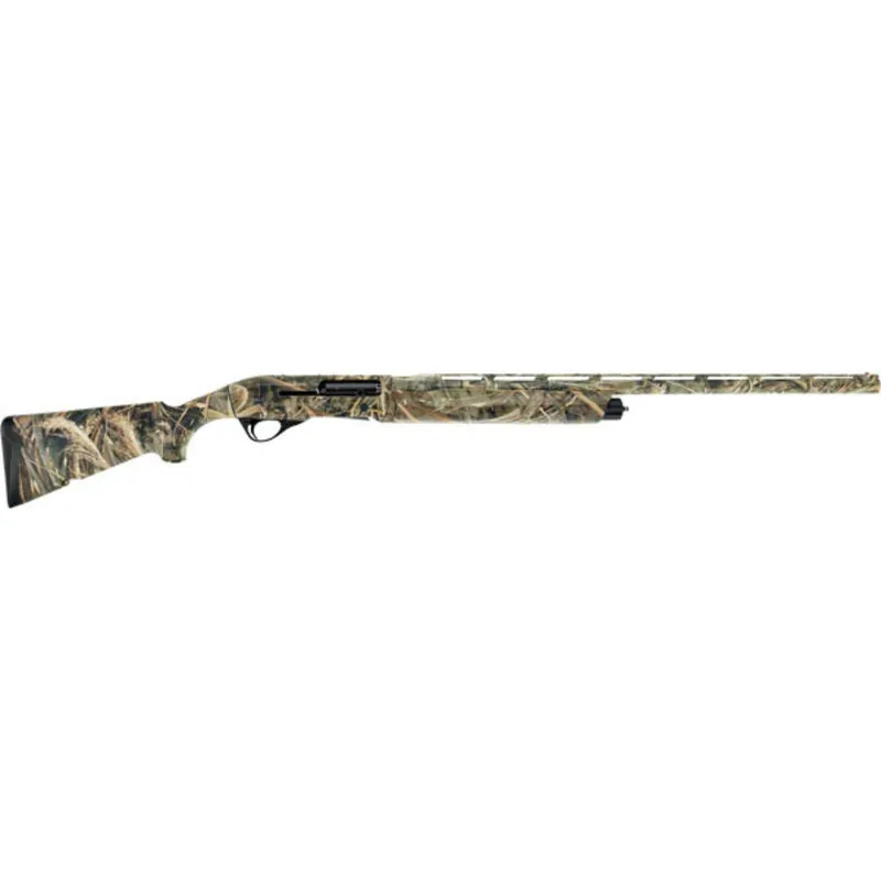 Franchi Affinity 12 Ga 28" Barrel 3.5" Realtree Max-5 Synthetic Stock