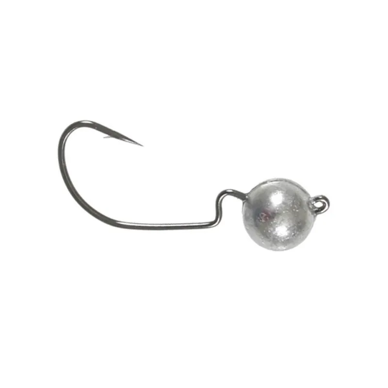 Owner Ultrahead Finesse Ball Heads