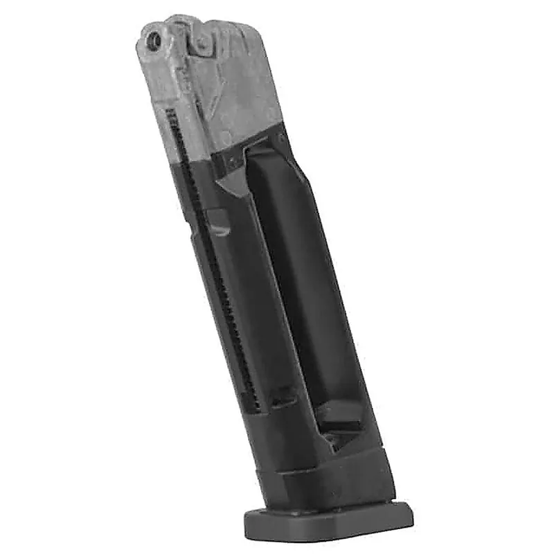 Umarex 2255209 Air Guns Accessories Magazines