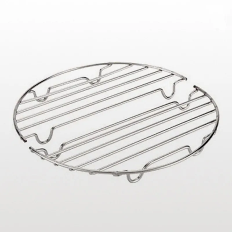 CanCooker Rack