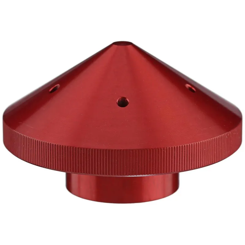 T-H Marine G-Force Eliminator MK-Red