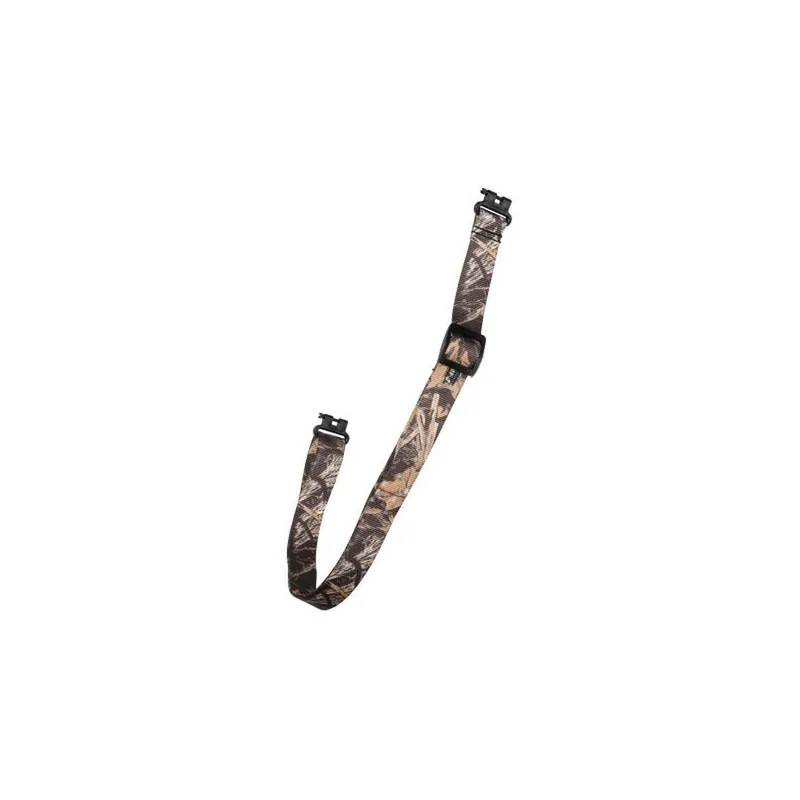 Outdoor Connection XP2M4DS Express 2 Brute Swivel Size Advantage Max-4