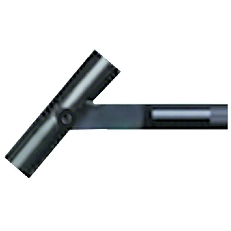 Thompson Center Encore Power Rod Ramrod Aluminum 23.25in, 7979