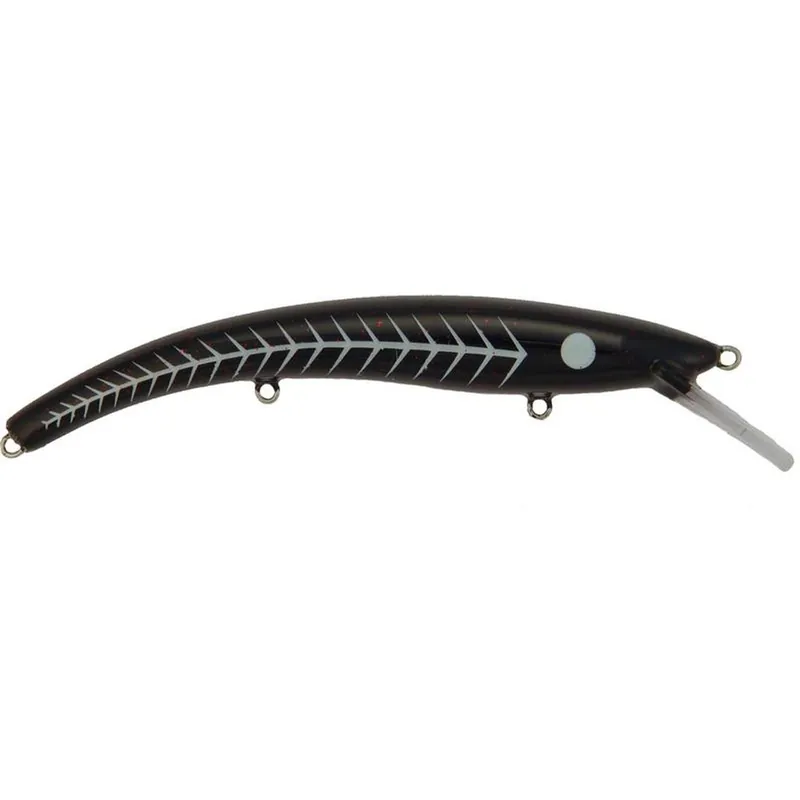 Reef Runner 700 Series