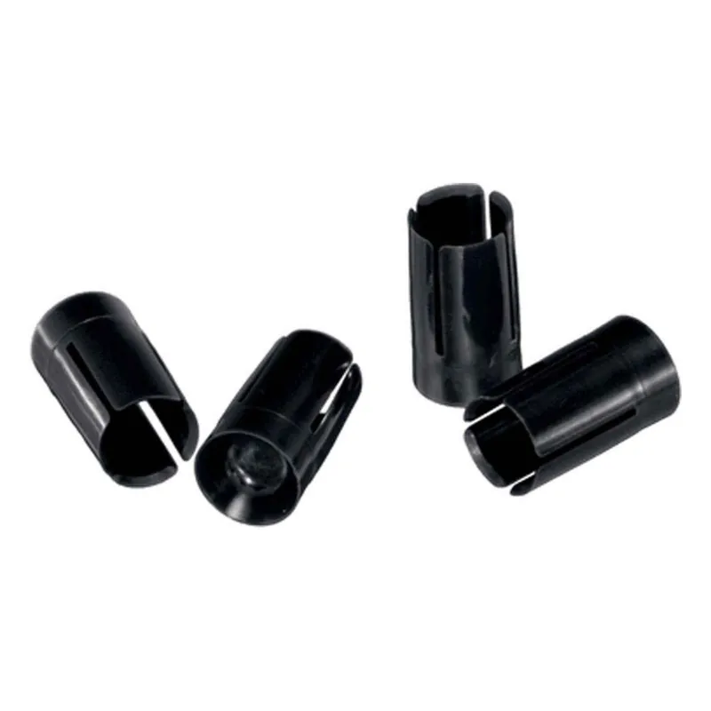 Thompson Center 17008281 Mag Express Sabots 50Cal For .45 Bullet