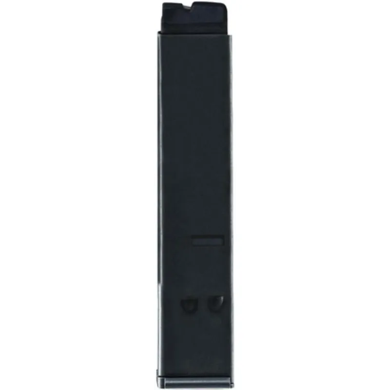 Walther Mag UZI .22 L.R. 20 Round